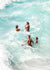 Tamarama Beach