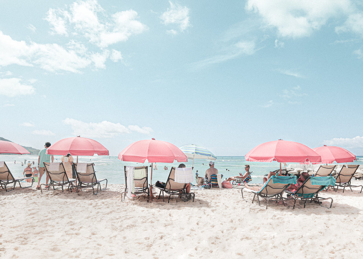 Best Hawaii images | Poppie Pack