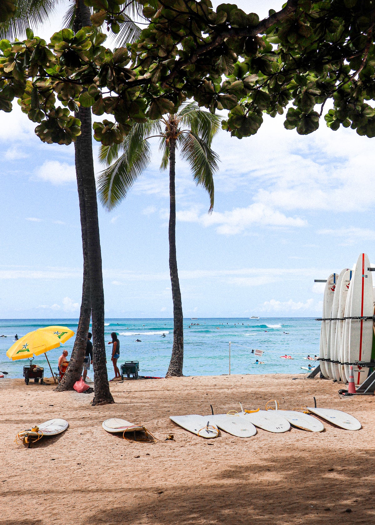 Best Hawaii images | Poppie Pack